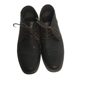 Sonoma men’s boots size 9
